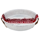 3 Vaschetta Torta 20 cm U! Confronta e Risparmia